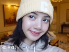 Le riprese del film Blackpink Lisa a Giakarta-Bekasi-Depo fino a marzo! Questa è la posizione