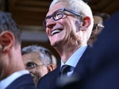 Le “straordinarie” vendite di iPhone di Apple derivano dalla “domanda repressa”
