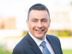 L’ex allenatore ad interim dei Rapids Chris Little si è unito allo staff del Nashville SC