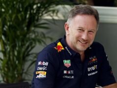 L’ex capo della Red Bull Christian Horner punta a un ritorno in F1 come investitore in Alpine