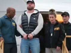 L’ex pattinatrice olimpica si è dichiarata non colpevole di aver gestito un giro di traffico di droga