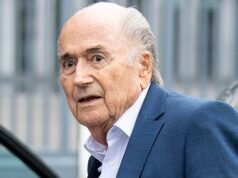 L’ex presidente della FIFA avverte i tifosi di calcio di evitare la Coppa del Mondo 2026 a causa delle politiche di Trump