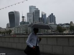 Lezioni di equità per la Gran Bretagna: i laburisti dovrebbero guardare agli Stati Uniti per vedere i vantaggi delle società quotate in borsa, afferma Alex Brummer