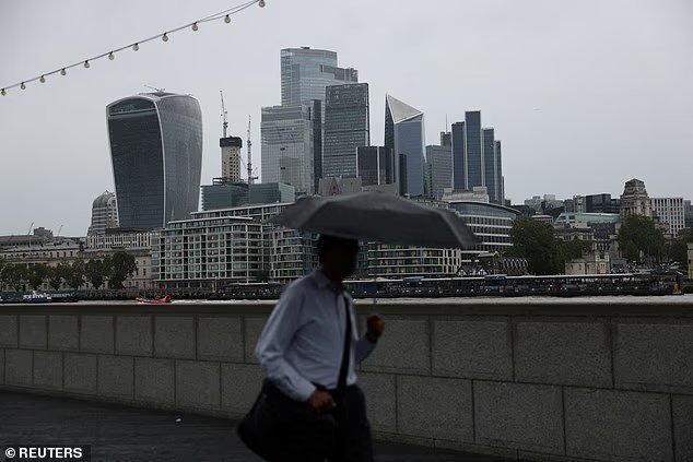 Lezioni di equità per la Gran Bretagna: i laburisti dovrebbero