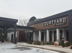 L’hotel di Central Park vicino al rifugio per senzatetto sta per chiudere, dice lo staff