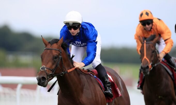 L'incidente agli occhi del ciclista evidenzia l'importanza degli occhiali di