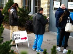 L’indagine sull’integrità elettorale del Minnesota si concentra sulla contea di Hennepin Ramsey.