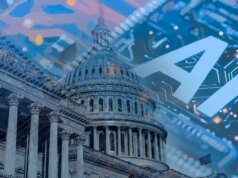 L’intelligenza artificiale è un disastro del copyright e colpisce tutti