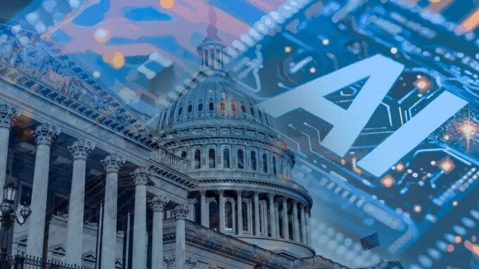 L’intelligenza artificiale è un disastro del copyright e colpisce tutti