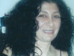 L’intelligenza artificiale può risolvere la scomparsa di Shaida Ghemi da Wheat Ridge nel 2007?