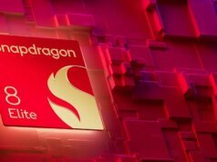 Lo Snapdragon 8 Elite Gen 6 Pro di Qualcomm può raggiungere i 5,0 GHz con la tecnologia termica Samsung
