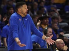 Lo scivolante Pitt prova a risolvere i problemi sulla linea del tiro libero contro Wake Forest