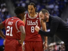 Lo stato dell’Oklahoma e lo Utah stanno cercando una difesa più rispettabile