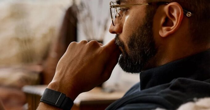 Lo stato della tecnologia “invisibile”: perché il monitoraggio della salute