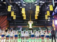 Lo stato di San Jose ha violato il titolo IX con un giocatore transgender, afferma il DOE