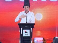 L’obiettivo psi è più alto, quindi il motore deve essere più grande