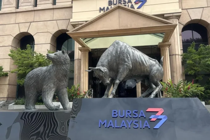 L'offerta IJM da 3,5 miliardi di dollari di Sunway è