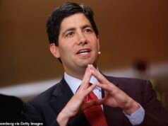 L’oro e l’argento perdono il loro splendore mentre Trump sceglie il nuovo presidente della Federal Reserve