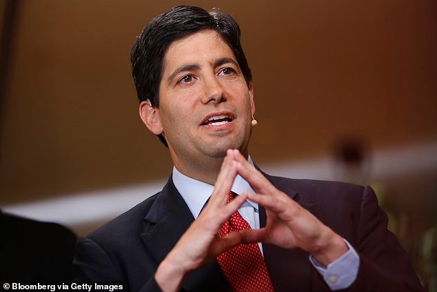 L’oro e l’argento perdono il loro splendore mentre Trump sceglie