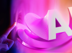 L’orologio del giorno del giudizio si avvicina a mezzanotte. L’intelligenza artificiale è una grande ragione per cui