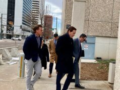 L’ultima assunzione di Northstar afferma che lo sviluppatore Brian Watson ha cercato di “proteggere il denaro degli investitori”