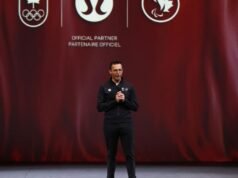 Lululemon accusa i consumatori di guardare i leggings “abbassarsi” prima di tirarli su