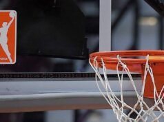 Lunedì la ripresa della WNBA e del sindacato dei giocatori ha bloccato i negoziati CBA