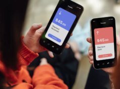 L’unica cosa che devi cambiare prima di spostare denaro tra Venmo e PayPal