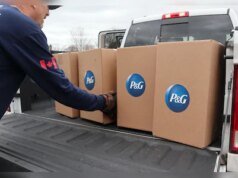 L’utile del terzo trimestre dell’anno fiscale 26 di P&G Hygiene aumenta del 12% a ₹ 301 crore grazie alle efficienze operative