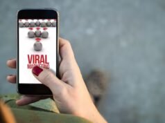 L’utile del terzo trimestre di Affle 3i aumenta del 19% poiché l’attività di conversione degli utenti guida la crescita