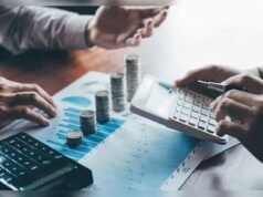 L’utile del terzo trimestre di Subros aumenta del 5% a ₹ 34,7 crore nonostante la compressione dei margini