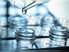 L’utile del terzo trimestre di Vinati Organics scende del 12% poiché i ricavi diminuiscono in un mercato più debole