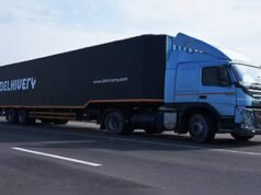 L’utile netto di Delhivery Q3 aumenta del 58% grazie alla forte crescita dei volumi e l’EBITDA è più che raddoppiato