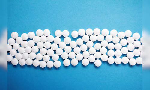 L'utile netto di MedPlus Health nel terzo trimestre aumenta del