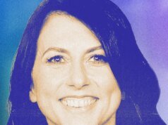 MacKenzie Scott dona 45 milioni di dollari a The Trevor Project