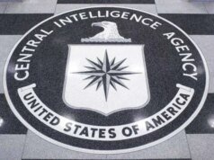 Maduro Falls, l’agenzia di intelligence statunitense CIA apre una filiale in Venezuela