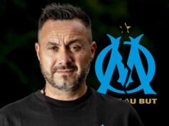 Man Utd in allerta mentre De Zerbi “si è offerto di dimettersi” dopo che l’allenatore del Marsiglia ha detto “Raramente ho provato tanta vergogna”