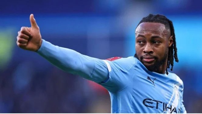 Manchester United o Manchester City superiore?