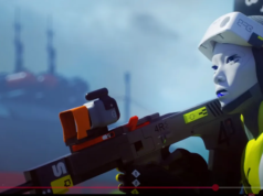 Maratona: data di uscita, fine settimana di anteprima aperta e altro ancora