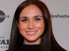 Meghan Markle rilascia quattro nuovi prodotti per San Valentino | Reale | Notizia