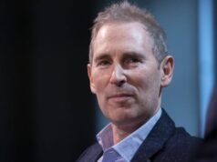 Mentre Amazon licenzia 16.000 dipendenti e investe centinaia di trilioni in aziende di intelligenza artificiale, sostituirà gli esseri umani con i robot?