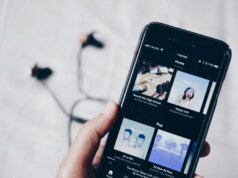 Mentre i DM sono qui, Spotify potrebbe anche consentirti di modificare il tuo nome utente