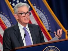 Mercoledì la Fed deciderà sui tassi di interesse. Ecco cosa aspettarsi
