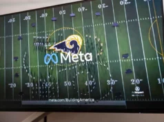 Meta afferma che la spesa per l’intelligenza artificiale e i data center supererà le aspettative degli analisti entro il 2026