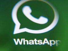Meta può leggere i tuoi messaggi WhatsApp, sostiene la causa