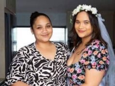 Mi hanno rubato quando ero bambino Selfie reunion: il viaggio di Miche con i suoi due padri | Mondo | Notizia