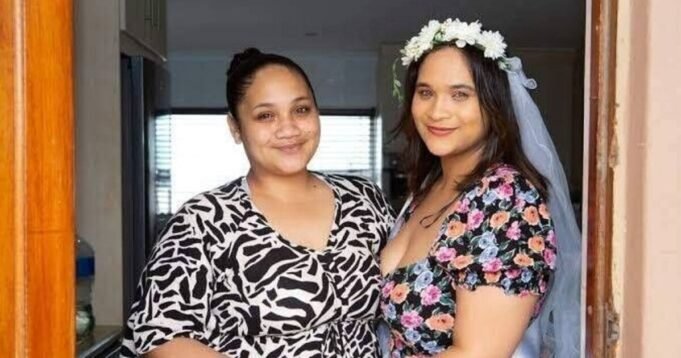 Mi hanno rubato quando ero bambino Selfie reunion: il viaggio