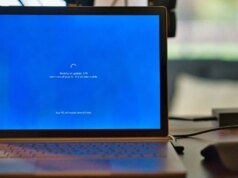 Microsoft rilascia un aggiornamento urgente di Windows 11 per correggere le app che si bloccano