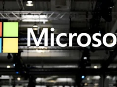 Microsoft subisce una perdita azionaria di 451 miliardi di dollari poiché gli investitori mettono in dubbio la sua spesa per l’intelligenza artificiale