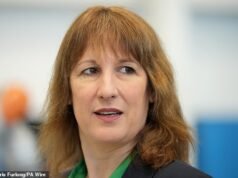 Migliaia di aziende “zombie” rischiano il collasso a causa del ritardo delle tasse da parte dell’HMRC